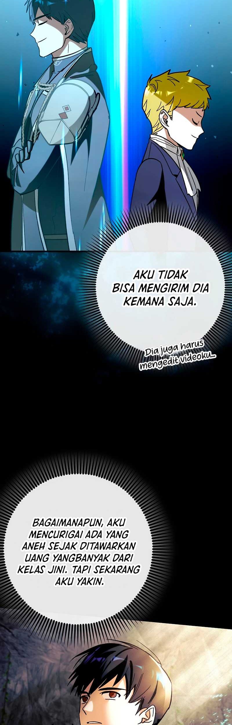 Hard Carry Supporter Bab 46 halaman 48