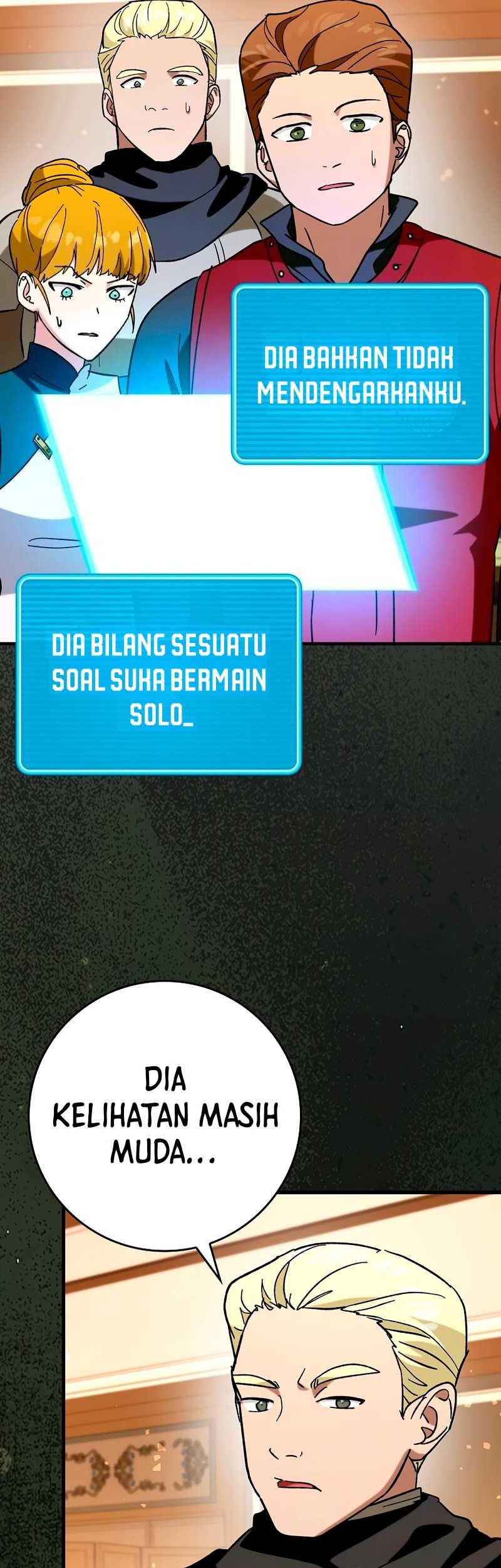 Hard Carry Supporter Bab 46 halaman 52