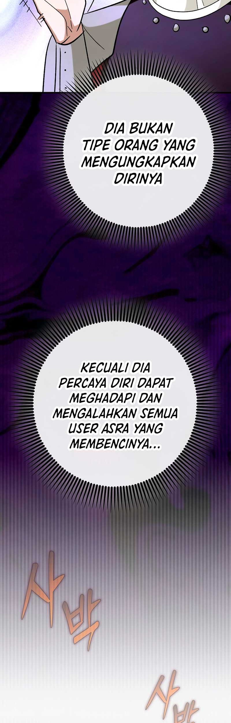Hard Carry Supporter Bab 46 halaman 60