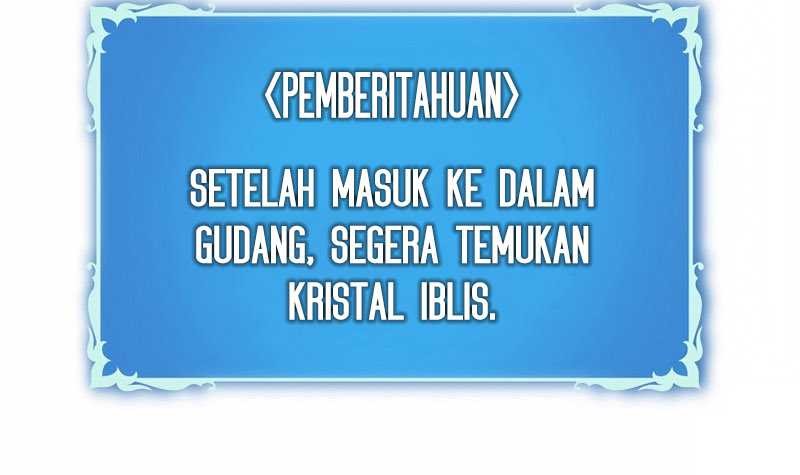 Hard Carry Supporter chapter 47 halaman 30