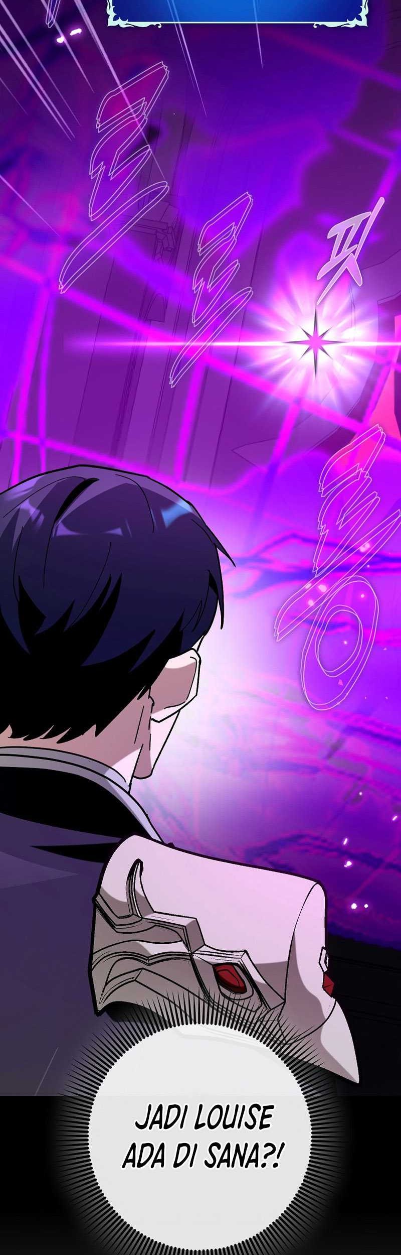 Hard Carry Supporter chapter 47 halaman 47