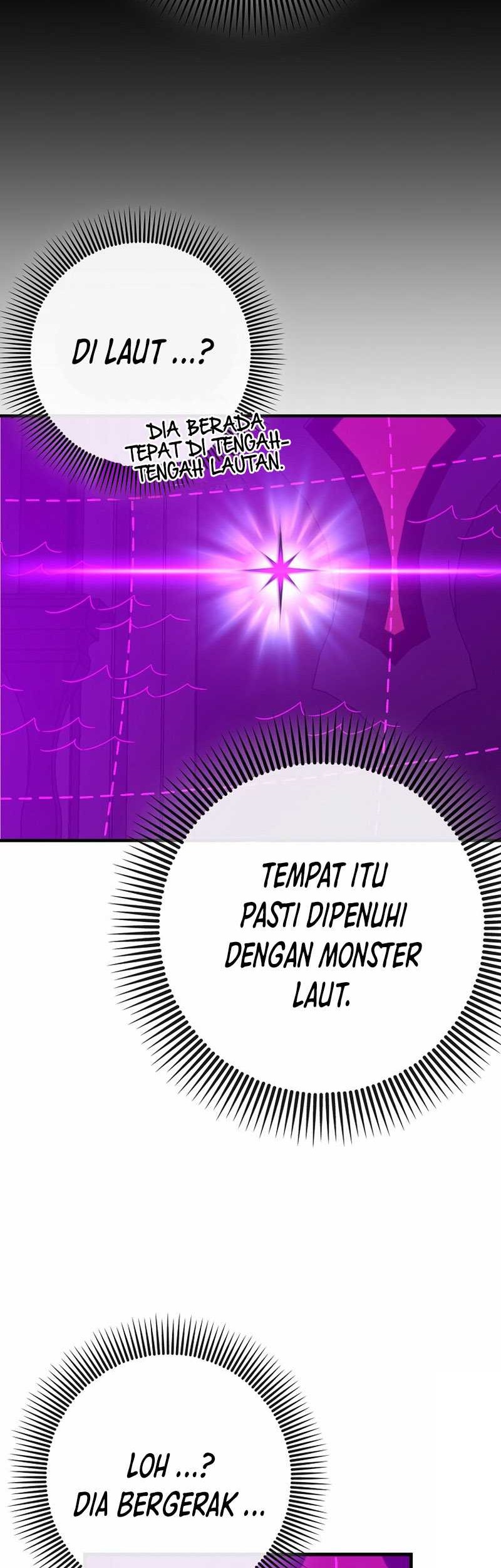 Hard Carry Supporter chapter 47 halaman 48