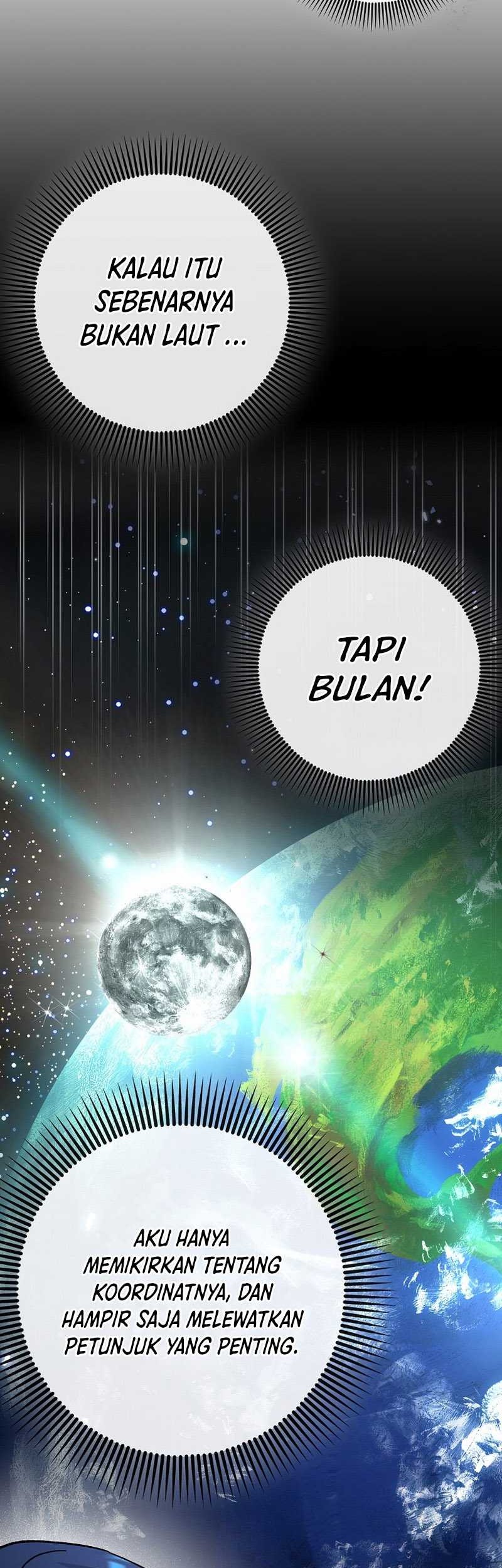 Hard Carry Supporter chapter 47 halaman 52