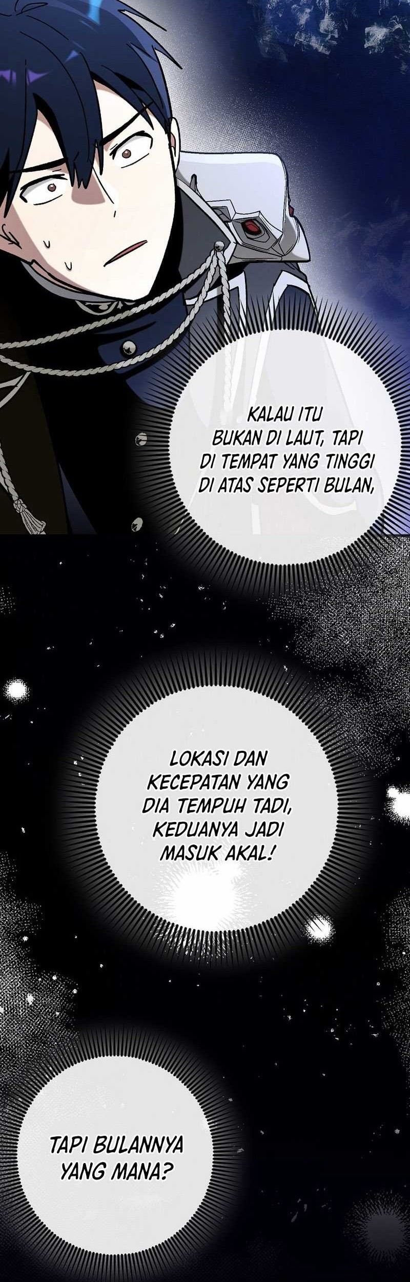 Hard Carry Supporter chapter 47 halaman 53