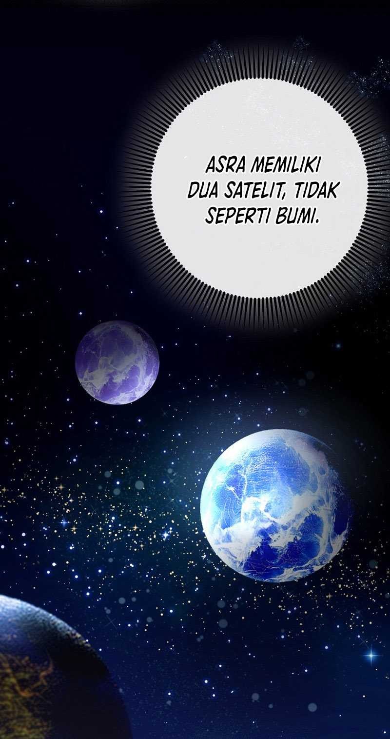 Hard Carry Supporter chapter 47 halaman 54