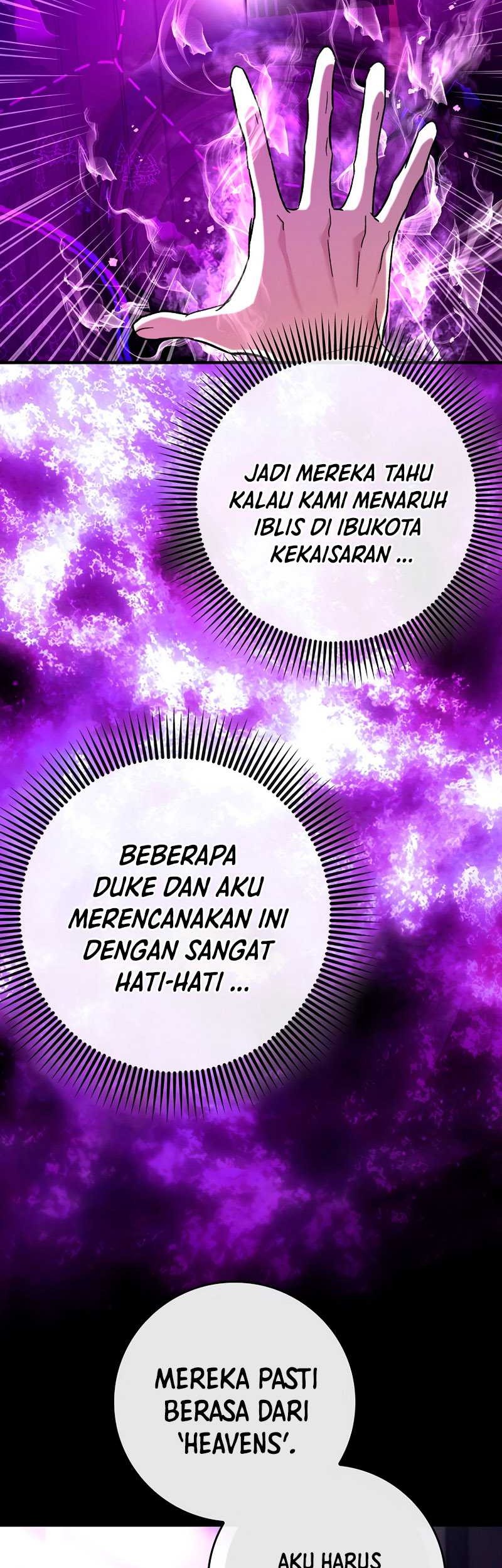 Hard Carry Supporter Bab 48 halaman 4