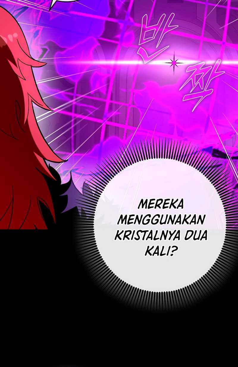 Hard Carry Supporter Bab 48 halaman 6