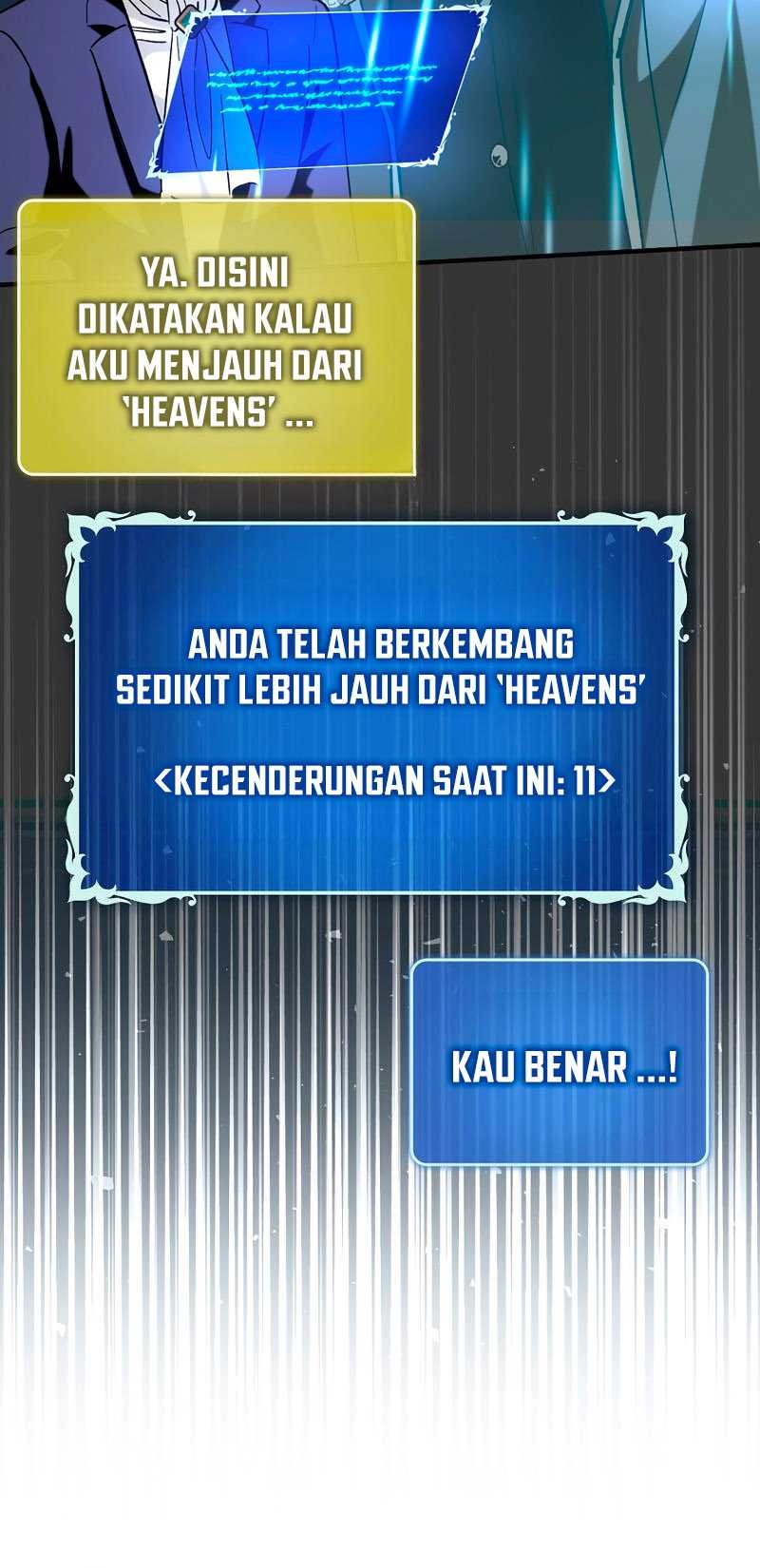 Hard Carry Supporter Bab 48 halaman 15