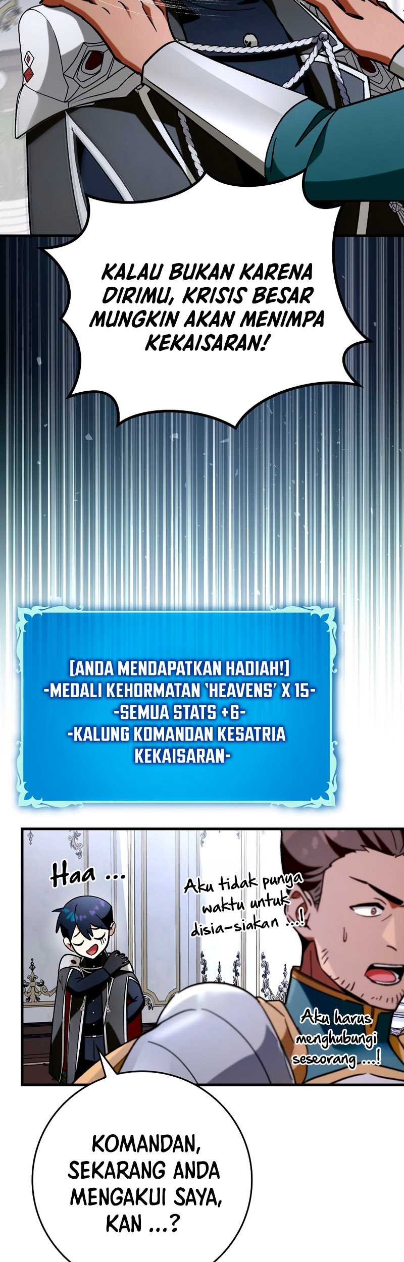 Hard Carry Supporter Bab 48 halaman 52