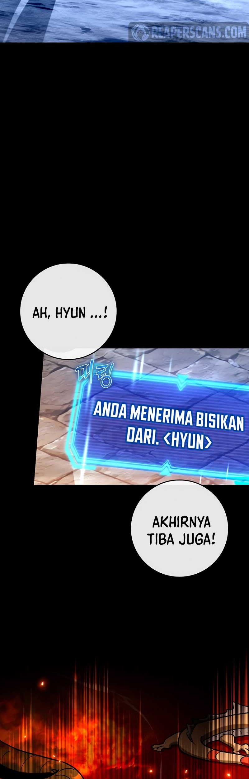 Hard Carry Supporter Bab 48 halaman 62