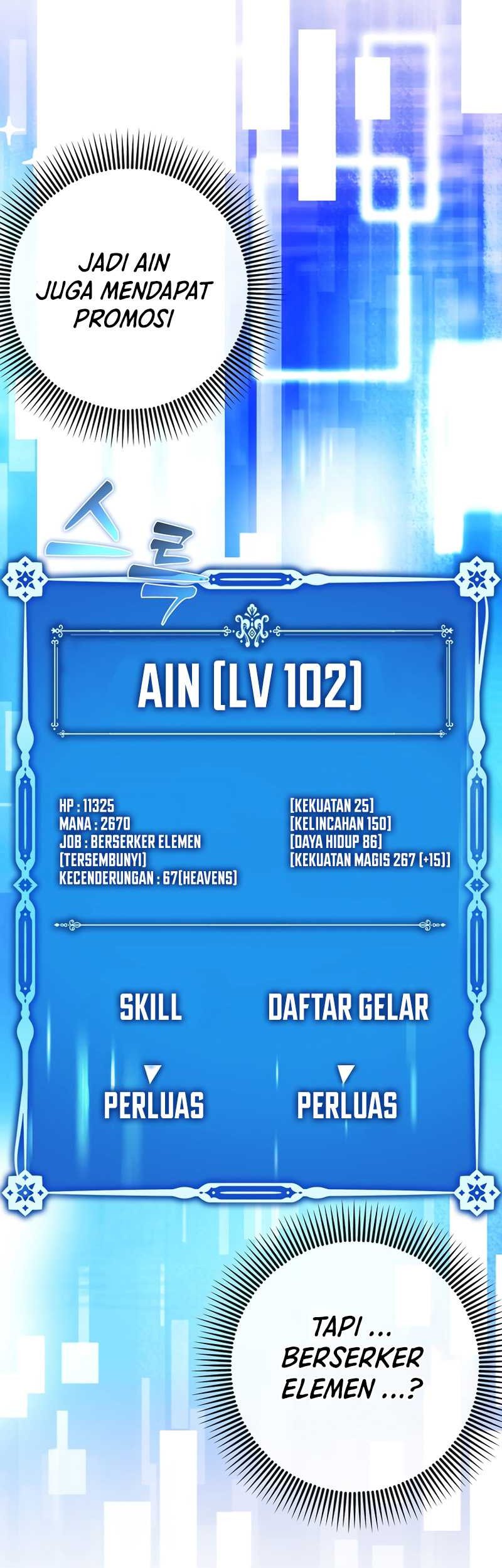 Hard Carry Supporter Bab 49 halaman 23