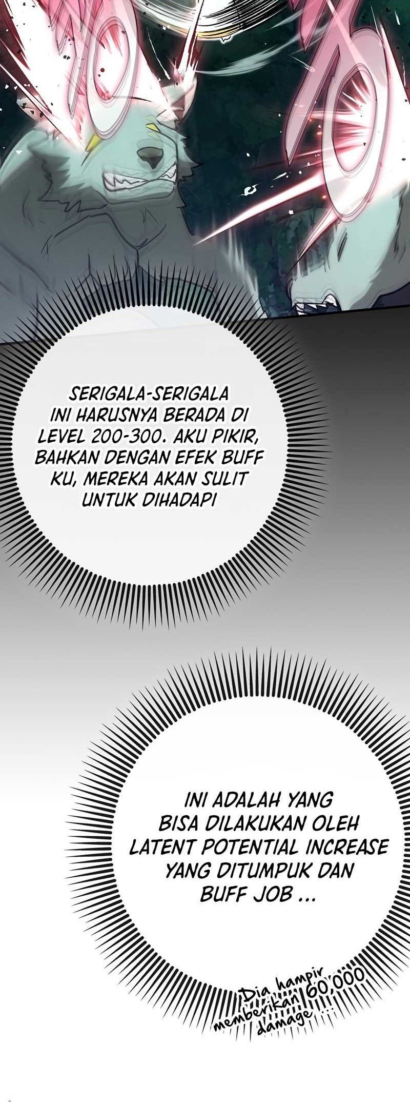 Hard Carry Supporter Bab 49 halaman 62