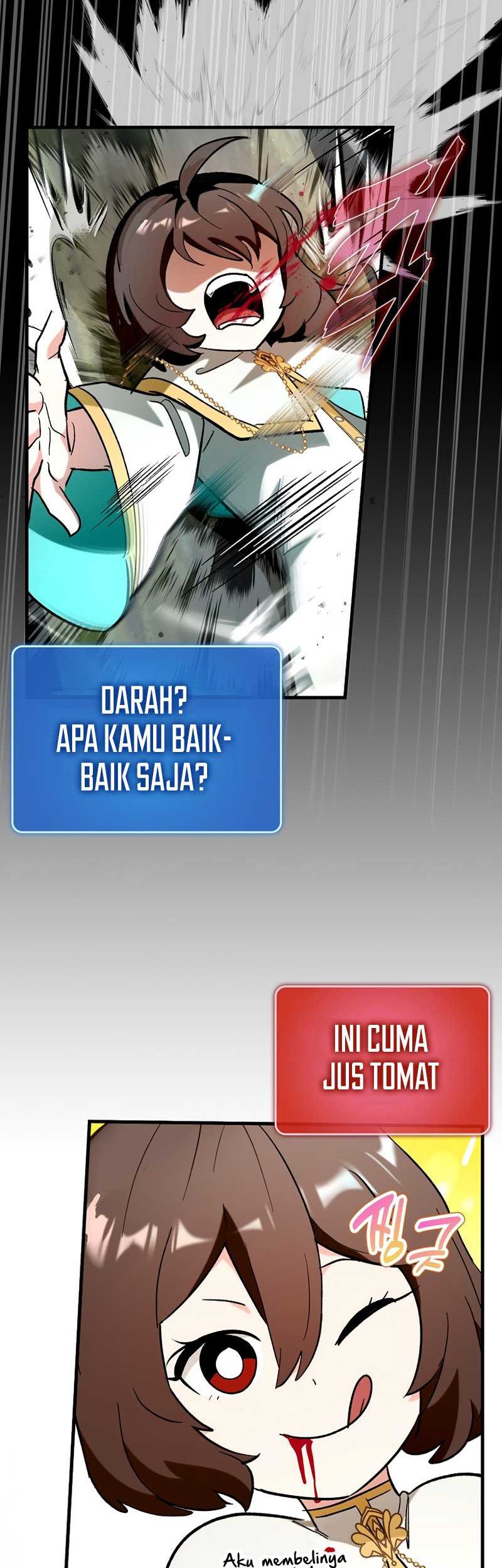 Hard Carry Supporter Bab 49 halaman 68