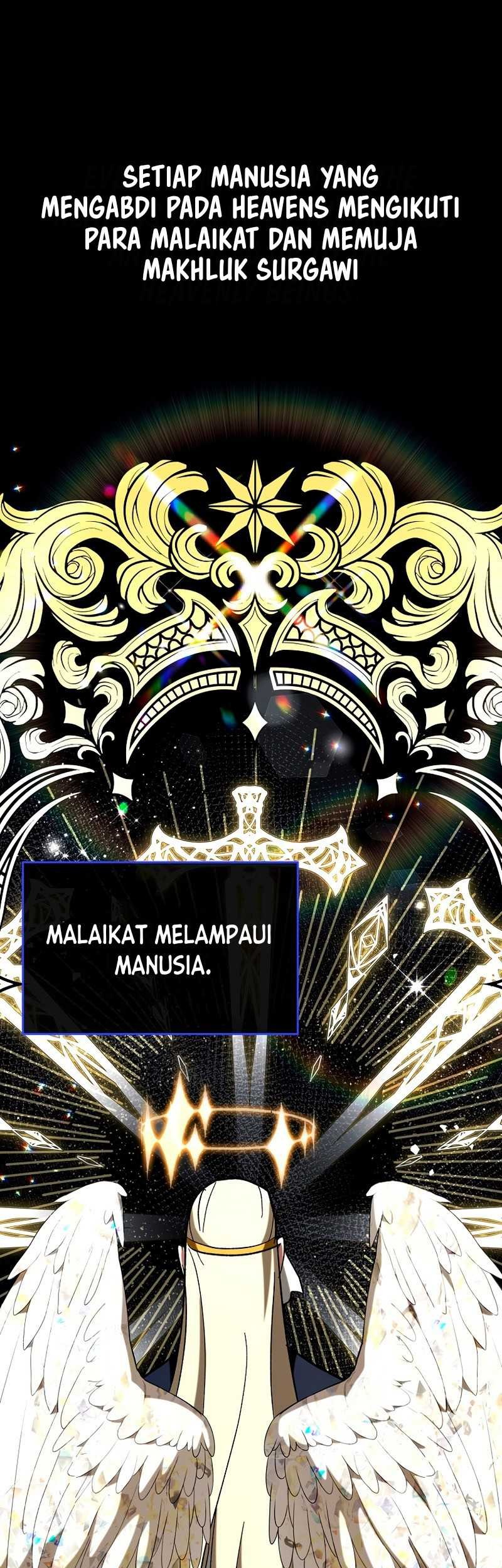 Hard Carry Supporter chapter 50 halaman 2