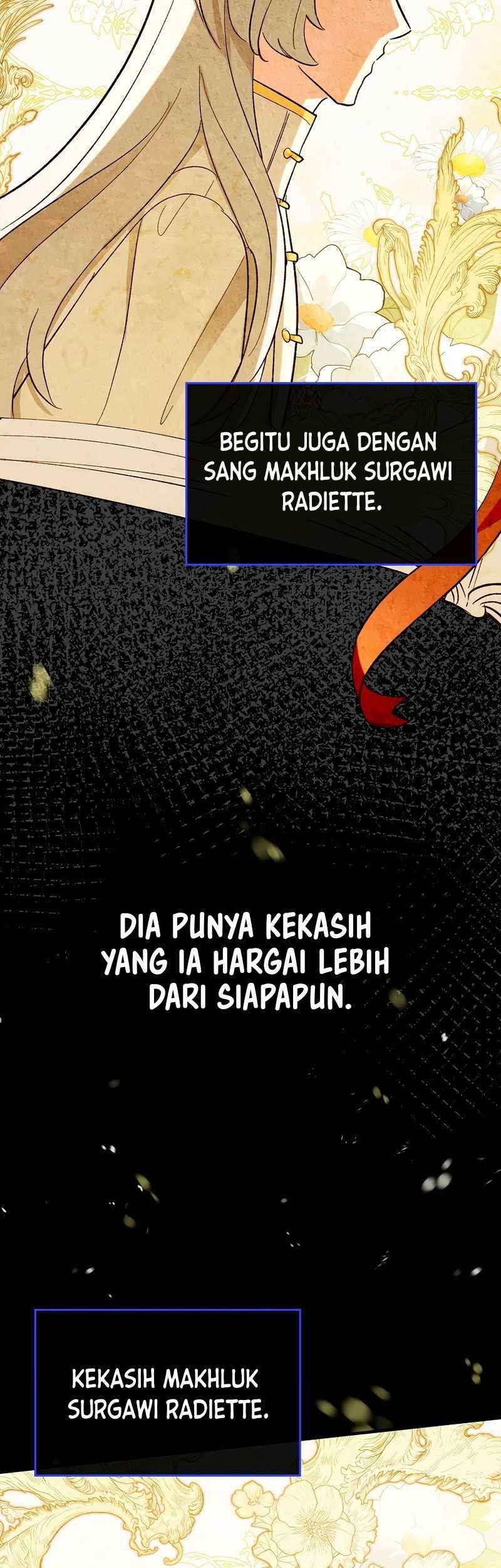 Hard Carry Supporter chapter 50 halaman 4