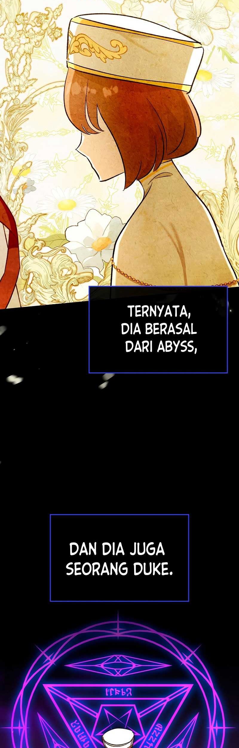 Hard Carry Supporter chapter 50 halaman 5