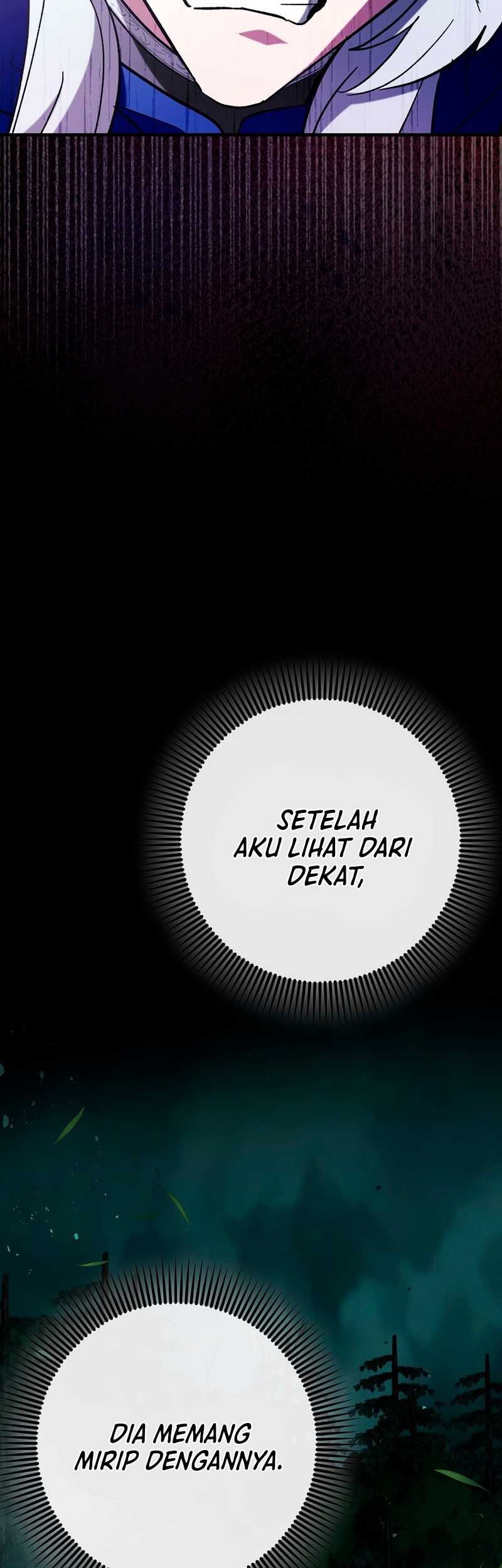 Hard Carry Supporter chapter 50 halaman 16