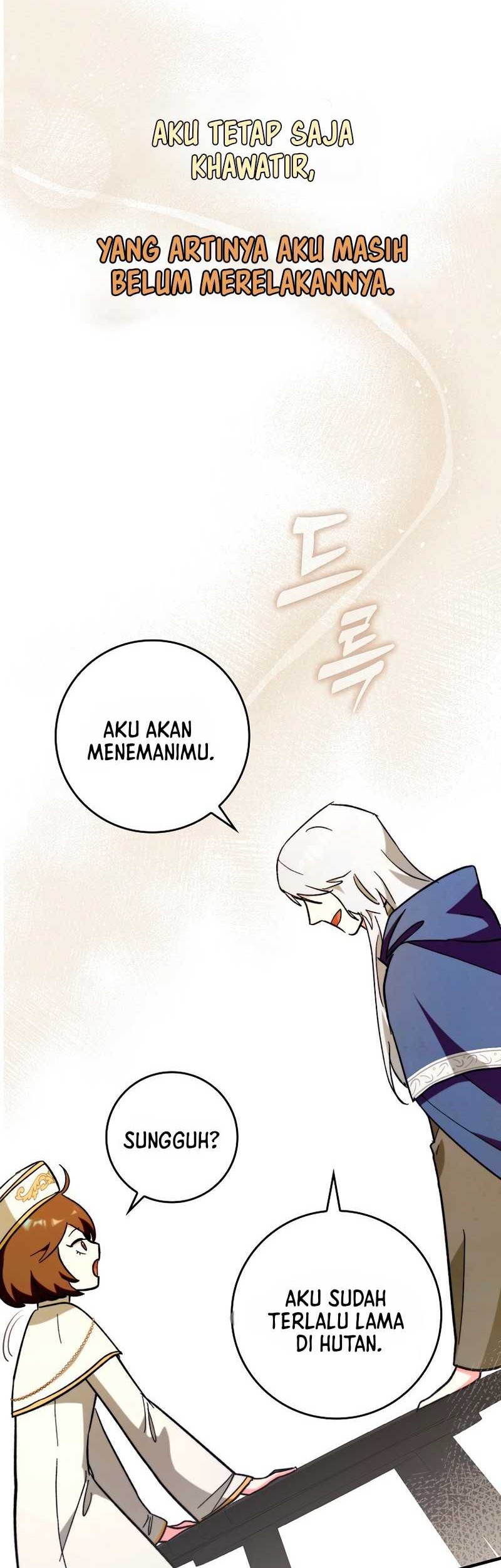 Hard Carry Supporter chapter 50 halaman 62