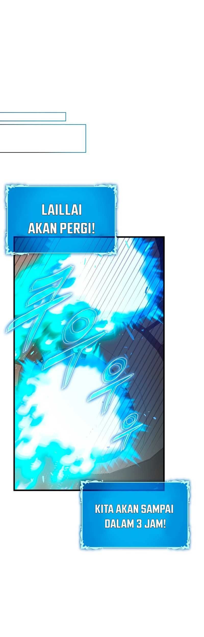Hard Carry Supporter chapter 50 halaman 65