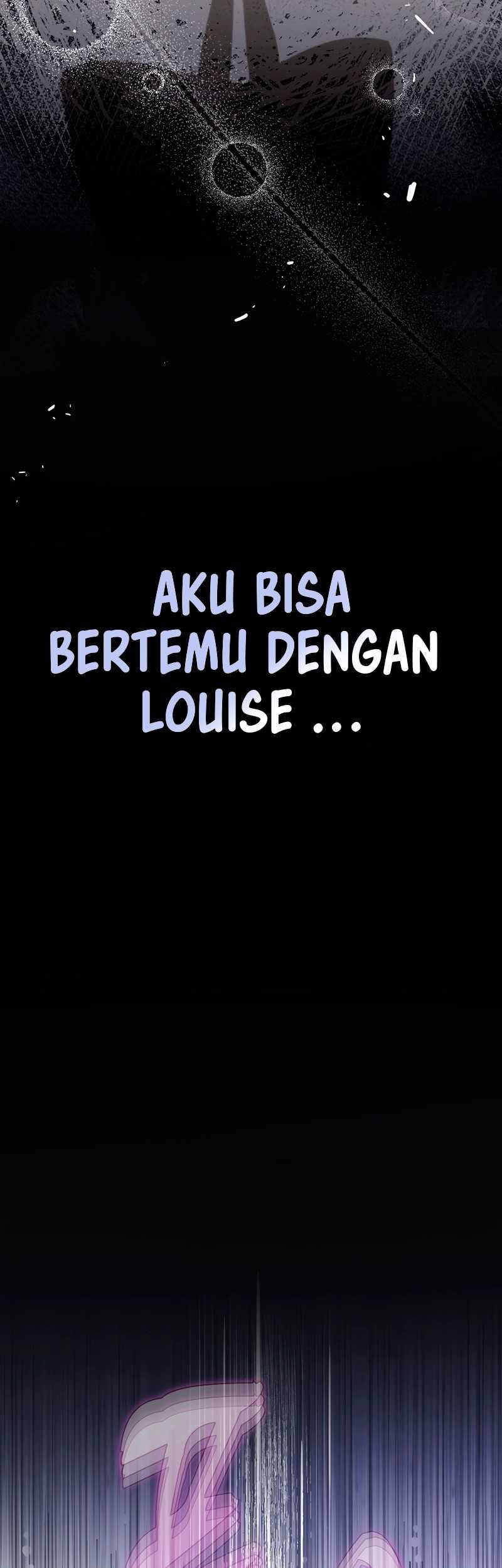 Hard Carry Supporter chapter 50 halaman 73