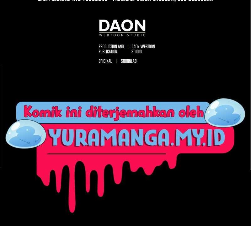 Hard Carry Supporter chapter 50 halaman 78