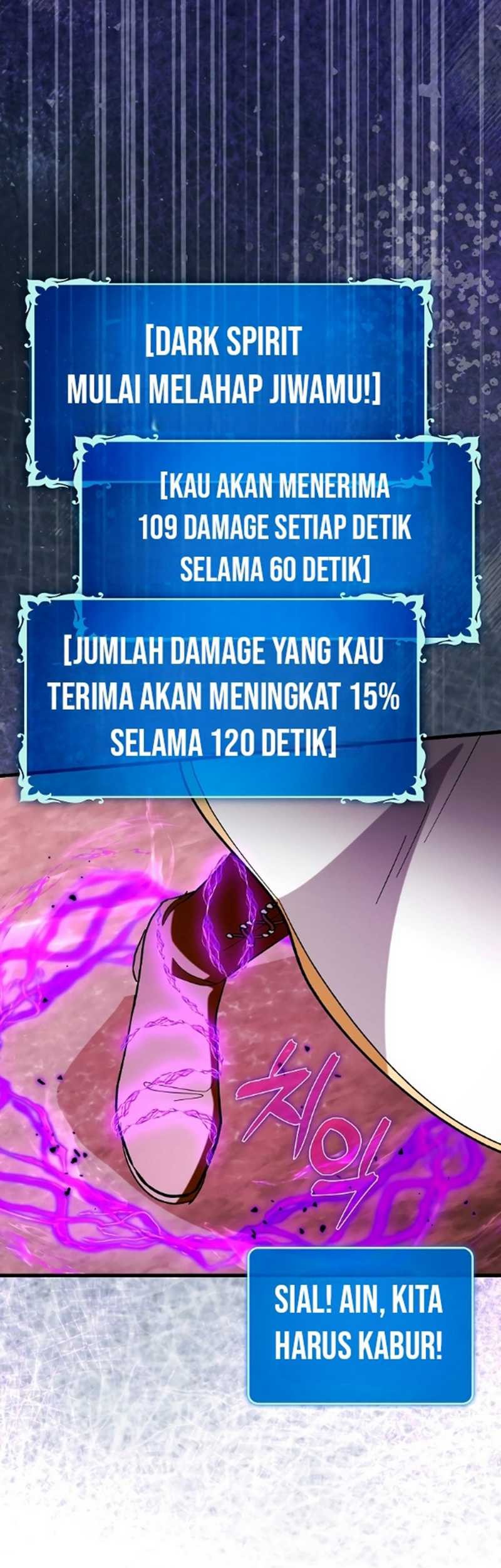 Hard Carry Supporter Bab 51 halaman 61