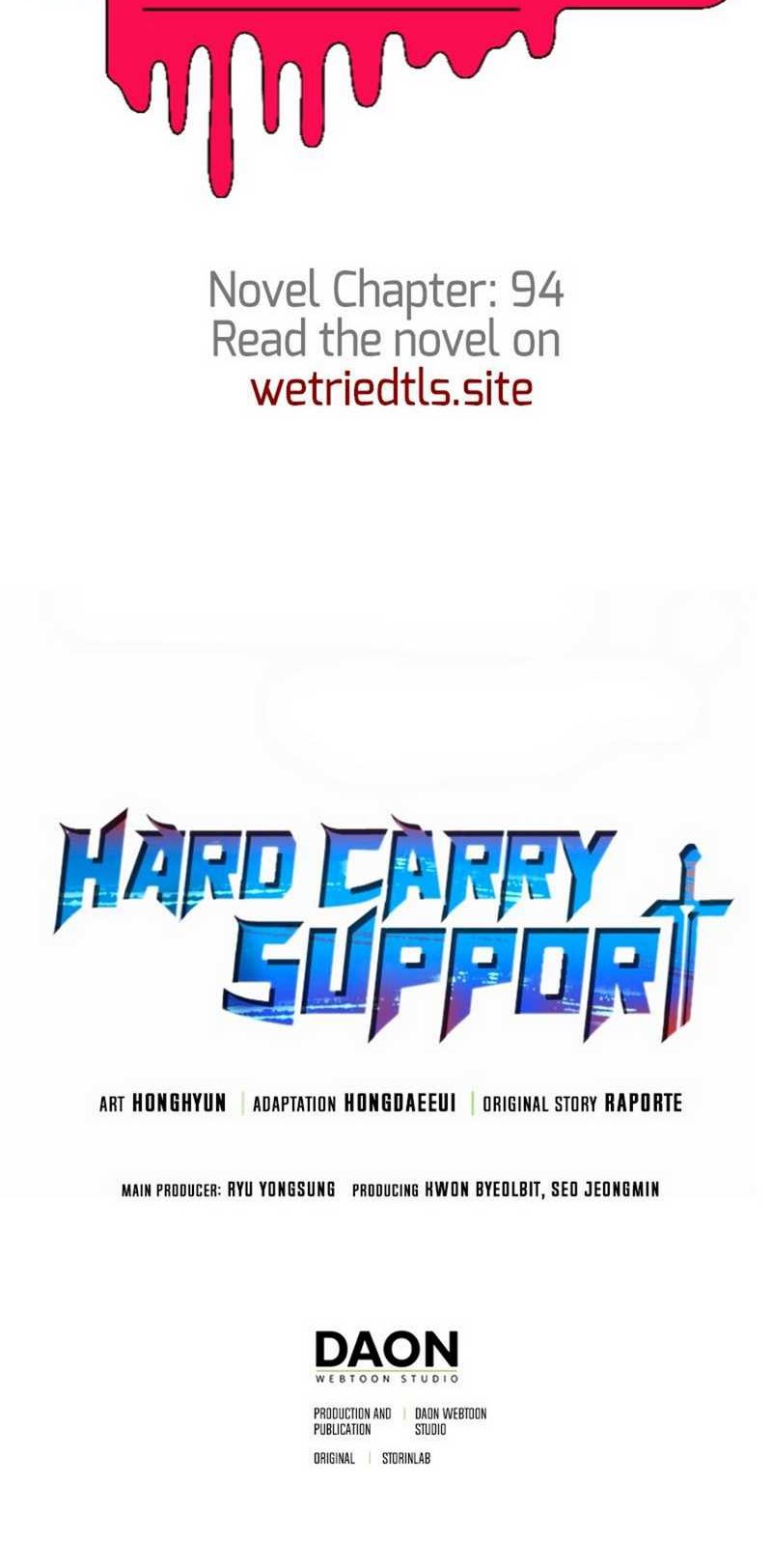 Hard Carry Supporter Bab 51 halaman 68