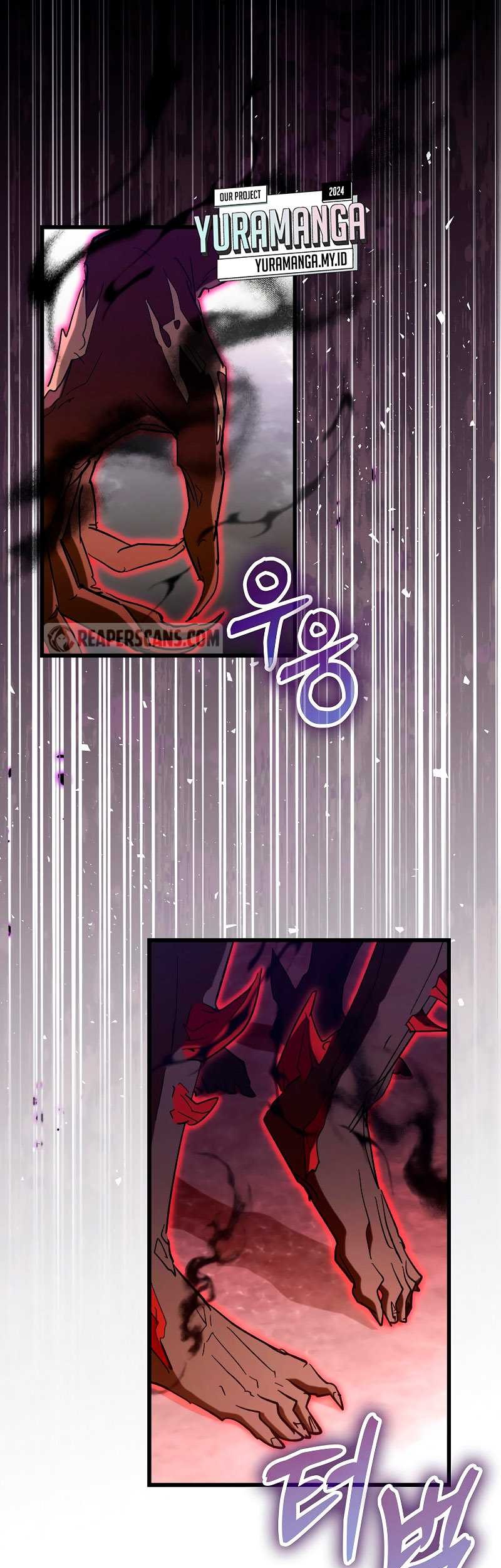 Hard Carry Supporter chapter 52 halaman 2