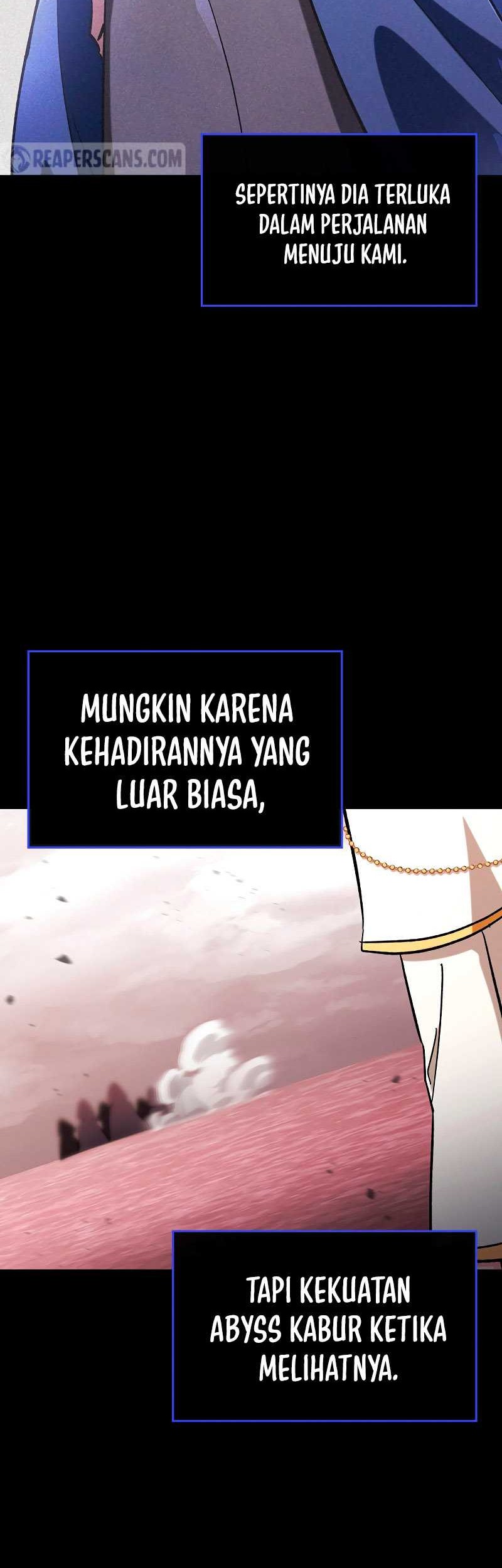 Hard Carry Supporter chapter 52 halaman 13