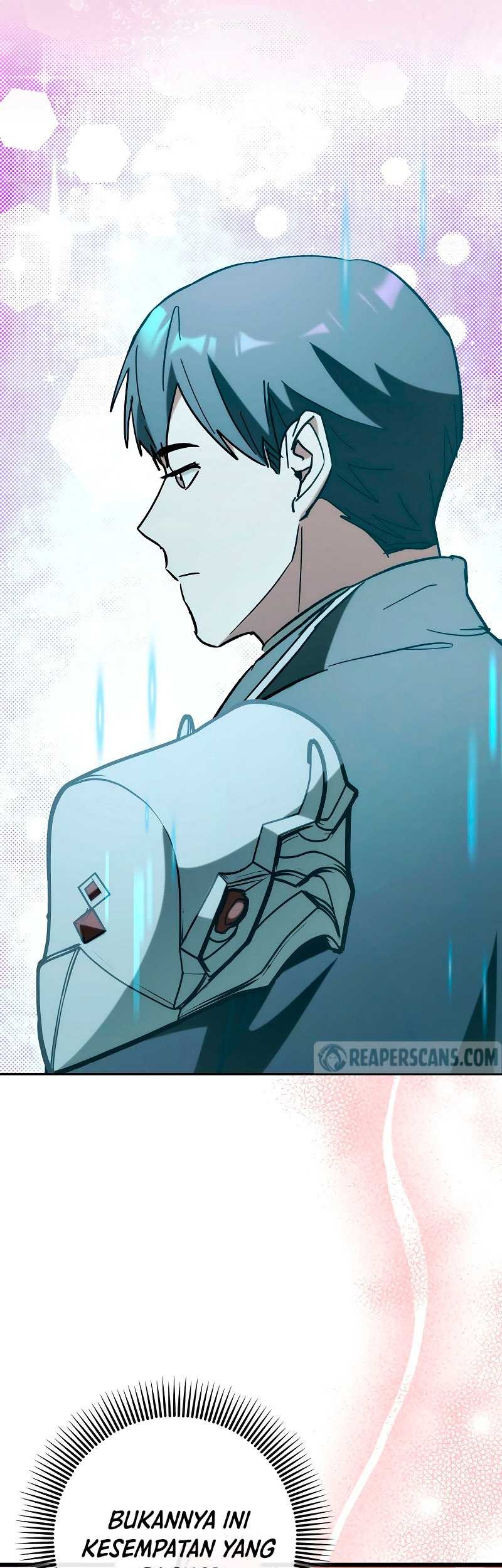 Hard Carry Supporter chapter 52 halaman 56