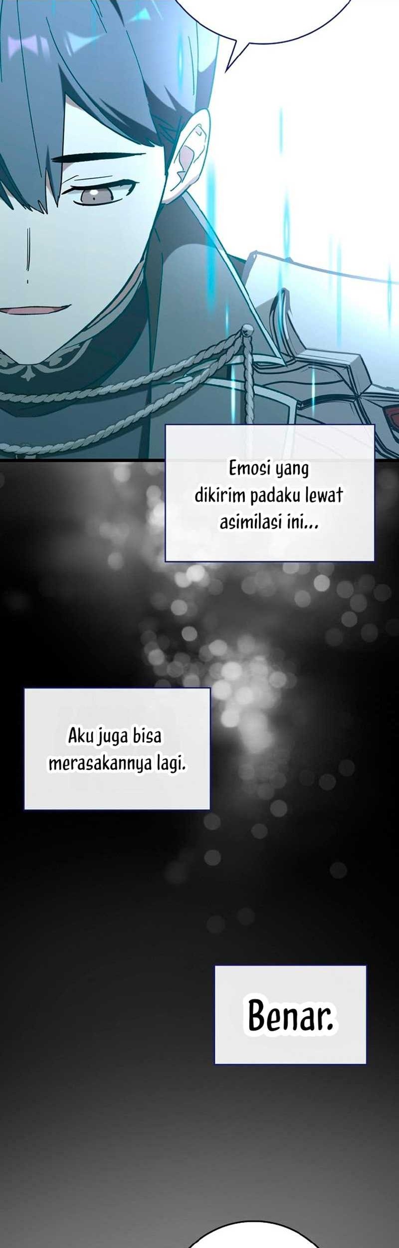Hard Carry Supporter Bab 53 halaman 24