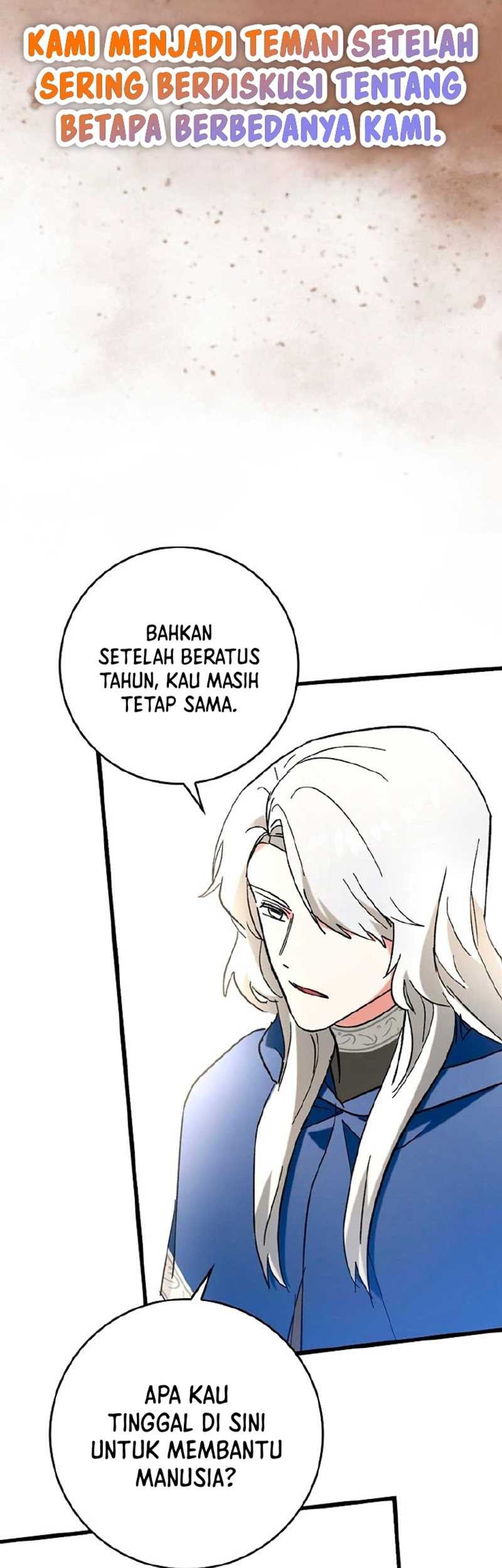 Hard Carry Supporter Bab 53 halaman 34