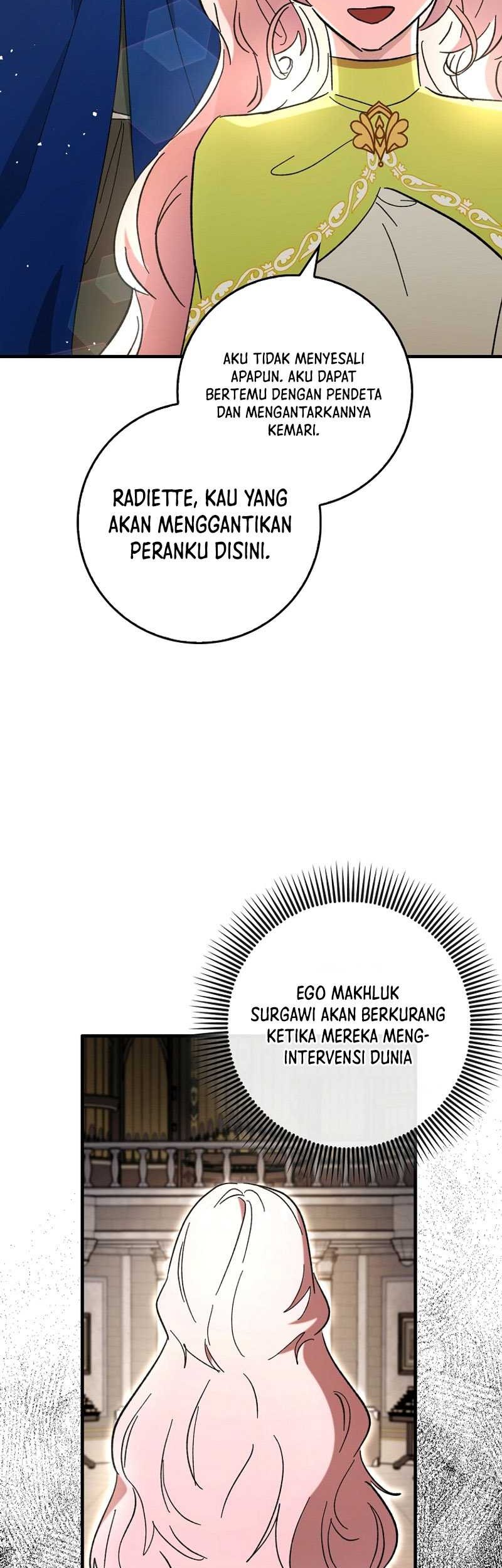 Hard Carry Supporter chapter 54 halaman 38