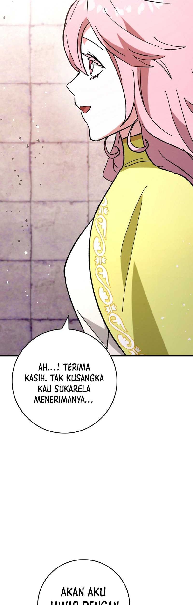Hard Carry Supporter chapter 54 halaman 55