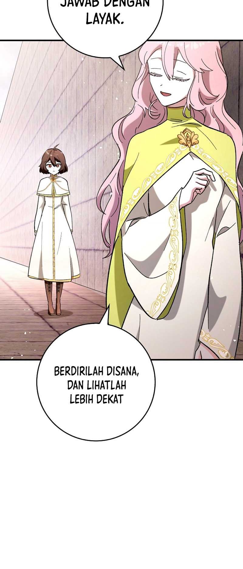 Hard Carry Supporter chapter 54 halaman 56