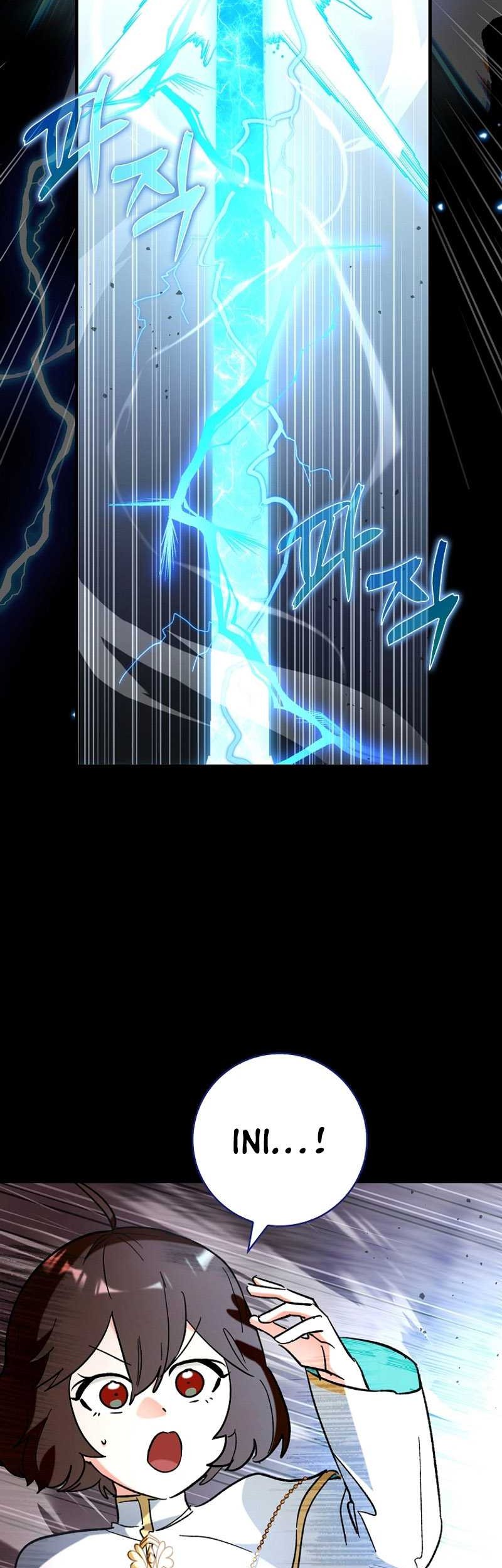 Hard Carry Supporter chapter 54 halaman 59