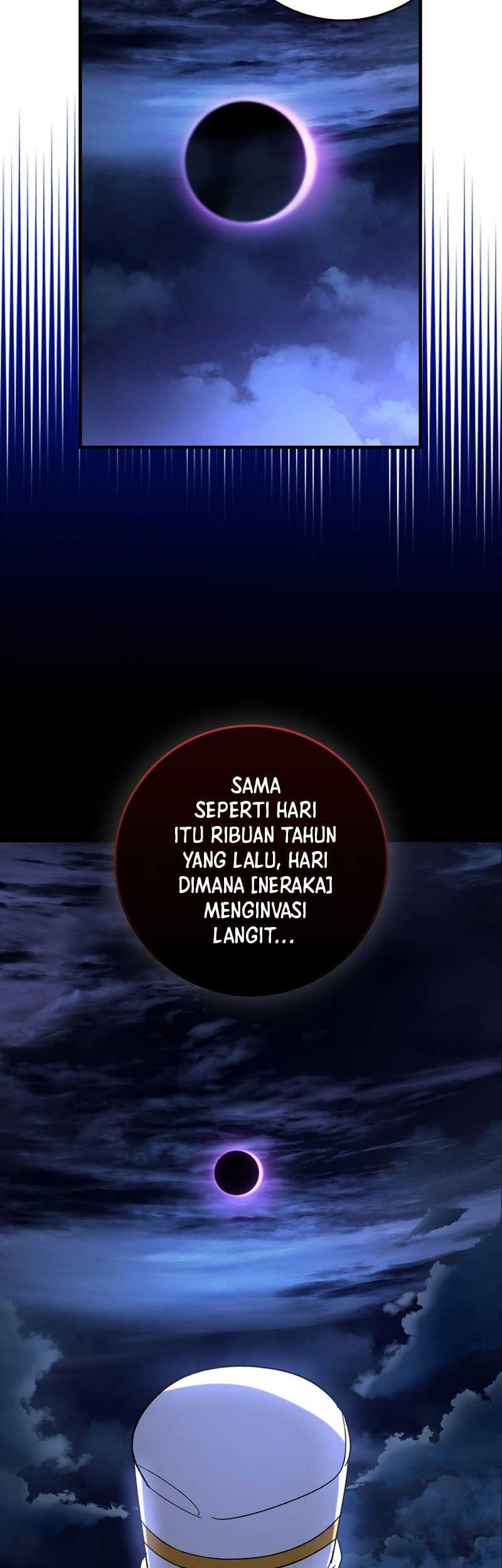 Hard Carry Supporter chapter 55 halaman 4