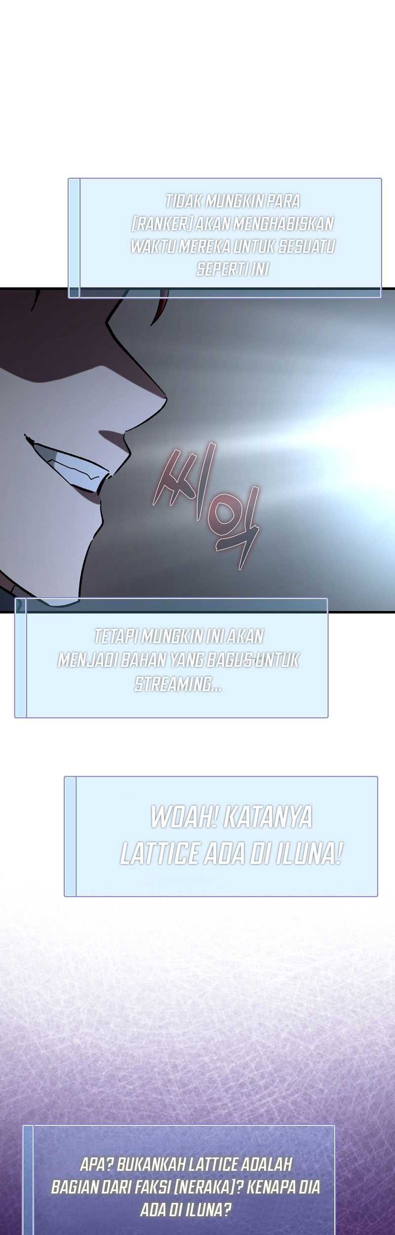 Hard Carry Supporter chapter 55 halaman 8