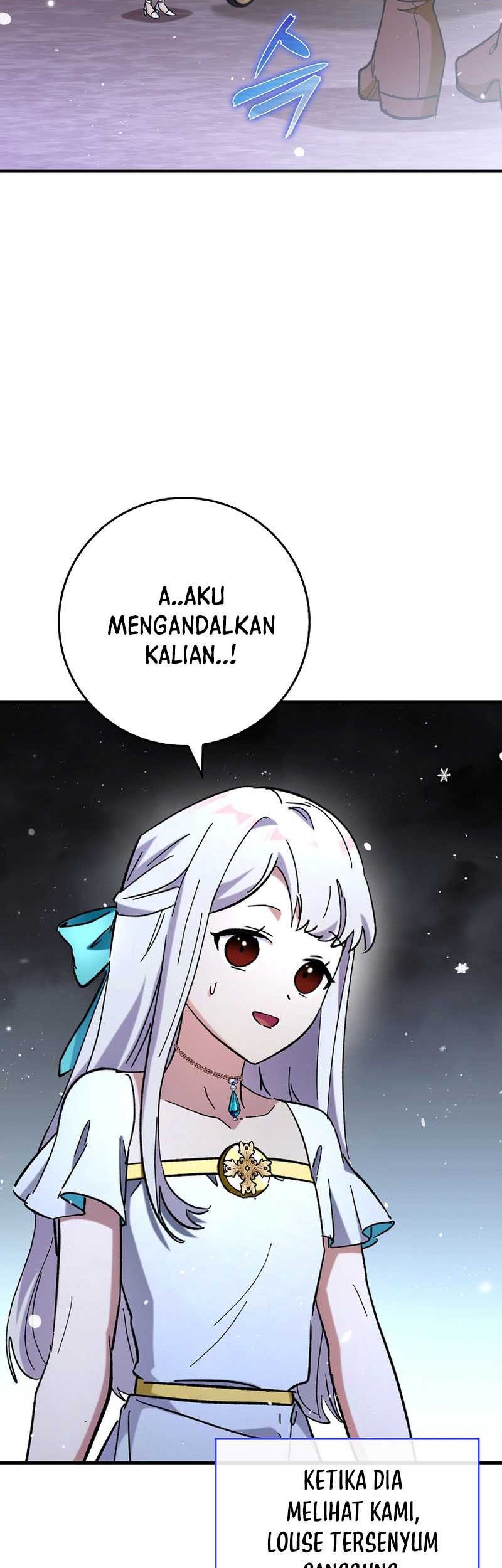 Hard Carry Supporter chapter 55 halaman 44