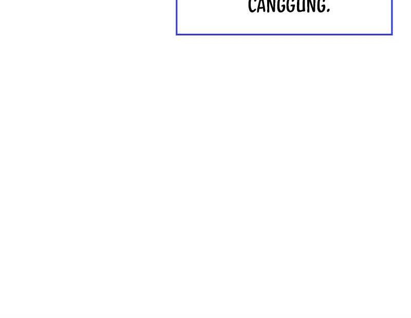 Hard Carry Supporter chapter 55 halaman 45