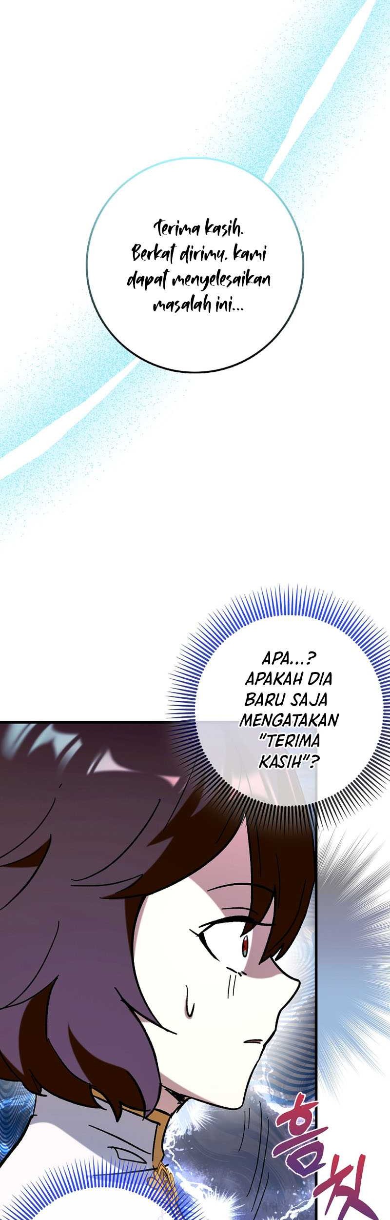Hard Carry Supporter chapter 55 halaman 48