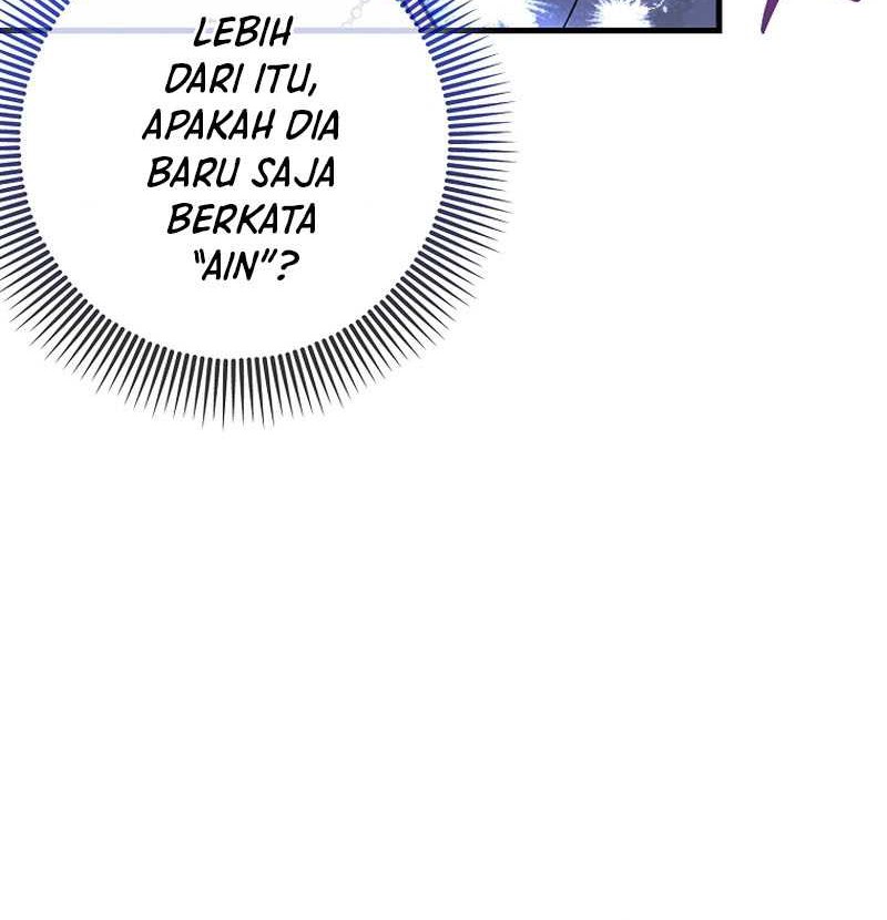 Hard Carry Supporter chapter 55 halaman 49