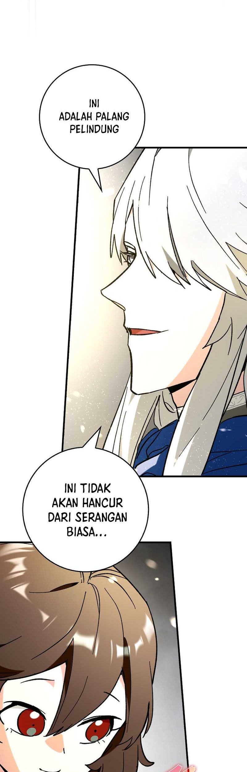 Hard Carry Supporter chapter 55 halaman 59