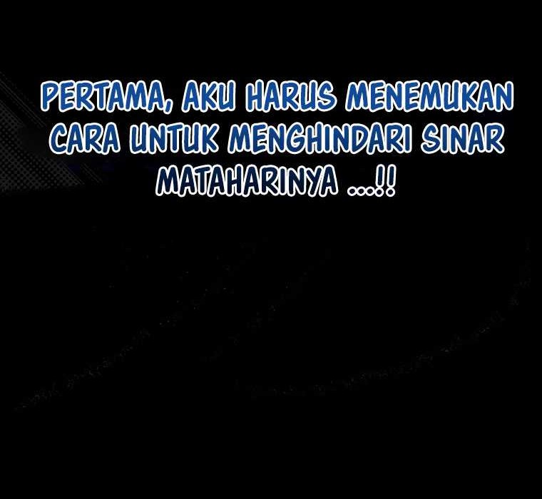 Hard Carry Supporter Bab 56 halaman 13
