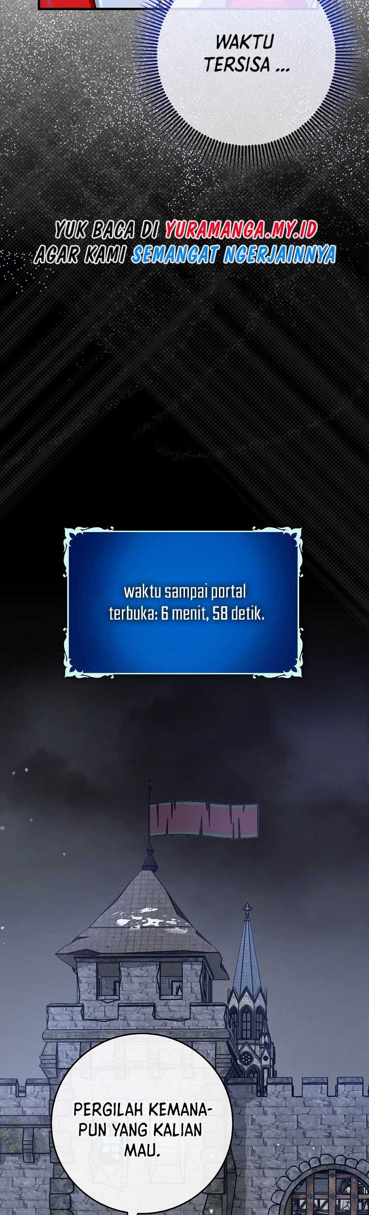 Hard Carry Supporter Bab 56 halaman 29