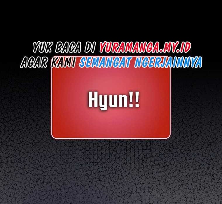 Hard Carry Supporter Bab 56 halaman 61