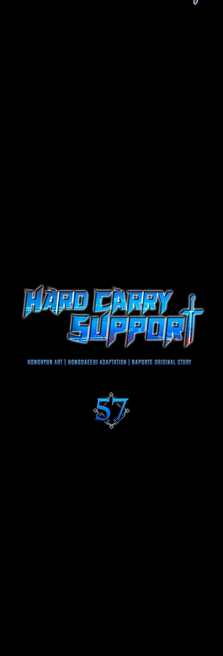 Hard Carry Supporter Bab 57 halaman 24