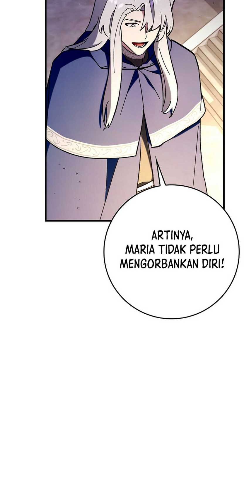 Hard Carry Supporter Bab 57 halaman 50