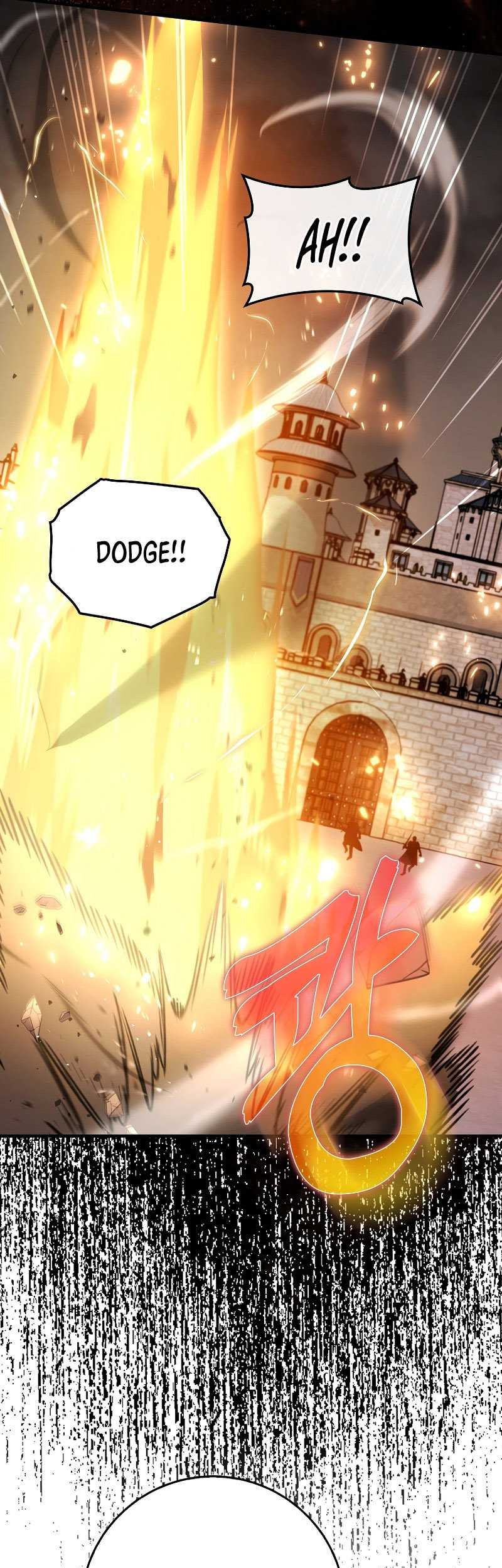 Hard Carry Supporter chapter 58 halaman 4