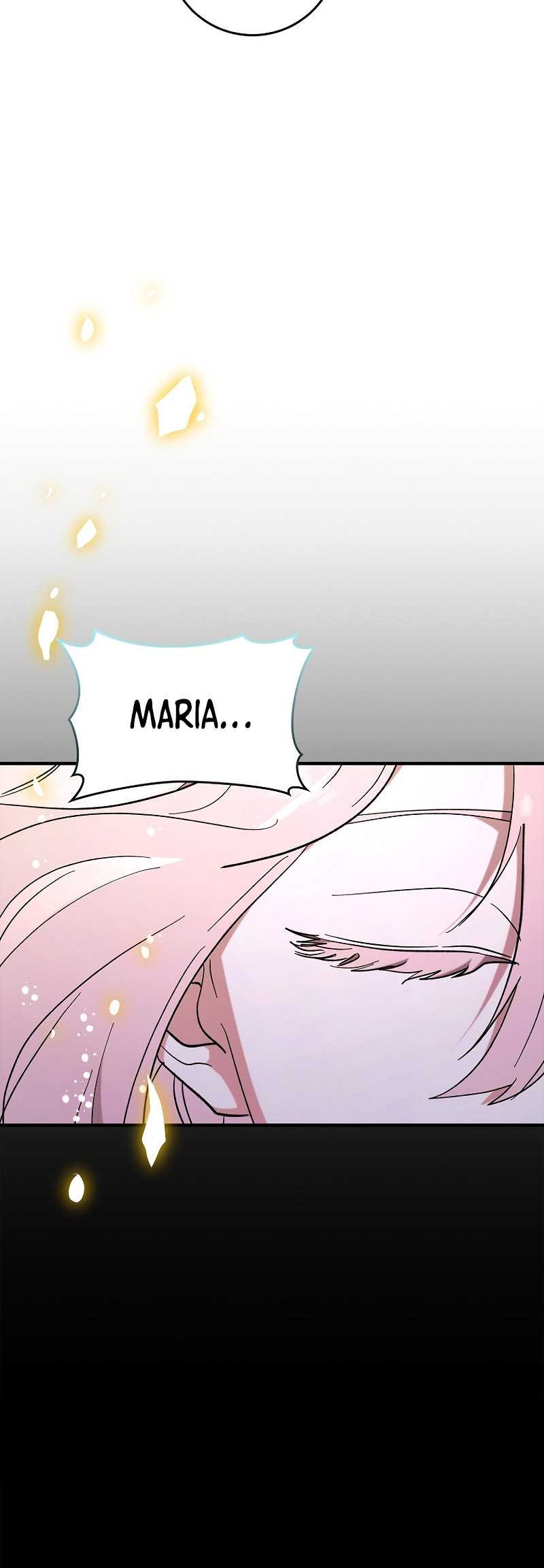 Hard Carry Supporter chapter 58 halaman 15